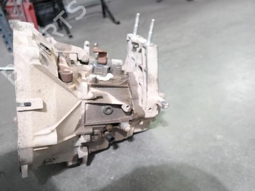 Gearbox PEUGEOT BIPPER Tepee 1.3 HDi 75 | BP36614987M3 - Image 5