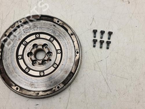 flywheel-citroen-c4-ii-nc_-2009-36623500 main image