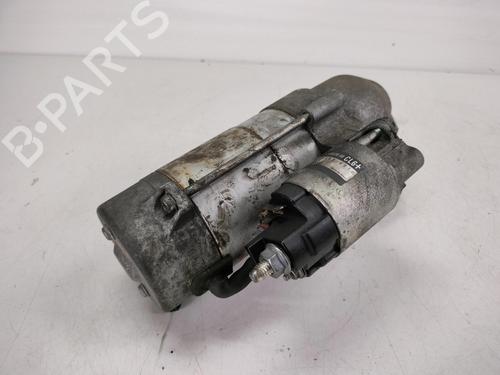 Used Starter Starter 36622235 36622235