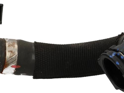 Pipe OPEL MOKKA MOKKA-e (76) | BP36624426M125 - Image 7