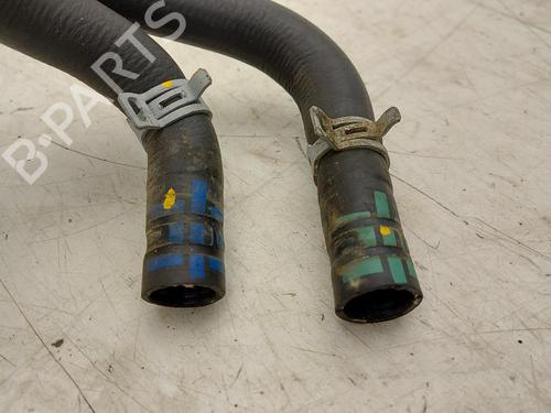 Used Pipe Pipe DS DS 4 II (FR_, FB_, F3_, FP_) Hybrid 136 (FPHPYC) (136 hp) 36630936 36630936