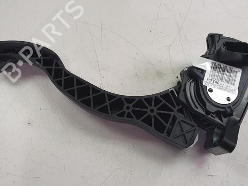 Electronic sensor CITROËN C4 Grand Picasso II (DA_, DE_) 1.6 HDi / BlueHDi 115 | BP36620737M84 - Image 2