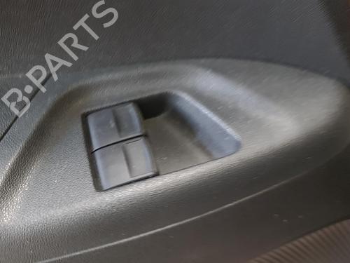 Electronic module PEUGEOT 108 1.0 VTi | BP36625826M83 - Image 24