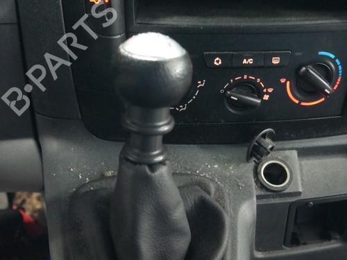 Egr CITROËN JUMPY II Van 2.0 HDi 120 | BP36610899M69 - Image 15