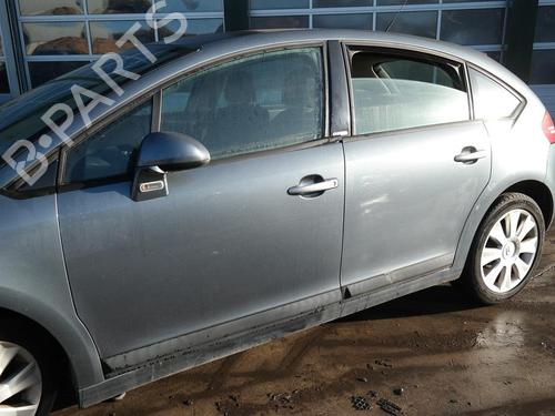 Switch CITROËN C4 I (LC_) 1.6 HDi | BP36610973I30 - Image 6