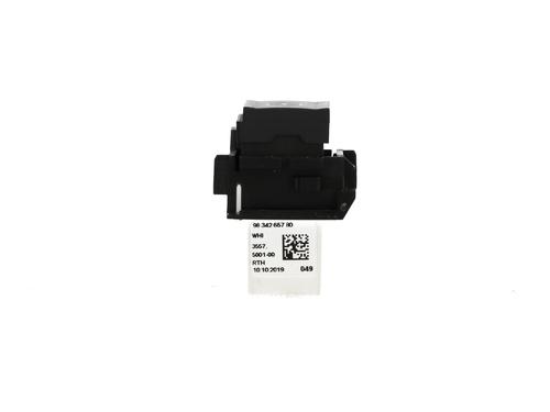 Switch OPEL MOKKA MOKKA-e (76) | BP36624536I30 - Image 4