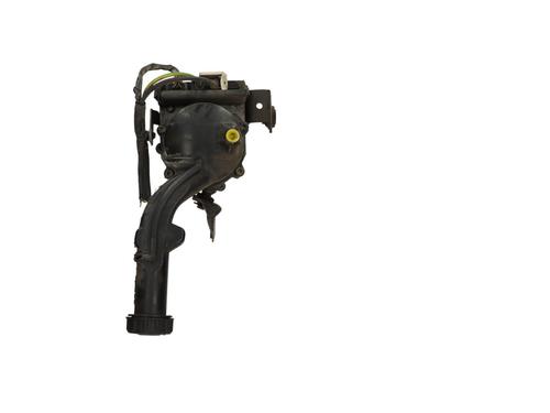 Steering pump PEUGEOT PARTNER Box Body/MPV 1.6 HDi | BP36636047M99 - Image 6