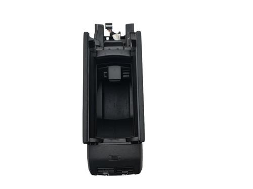 Armrest / Center console DS DS 4 II (FR_, FB_, F3_, FP_) Hybrid 136 (FPHPYC) | BP36631233I20  - Image 7