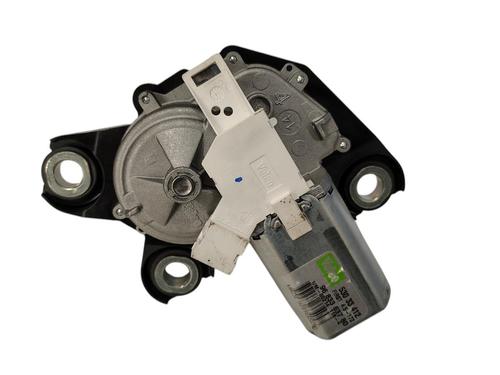 Rear wiper motor CITROËN BERLINGO MULTISPACE (B9) 1.6 VTi 95 | BP36632472M102 - Image 2