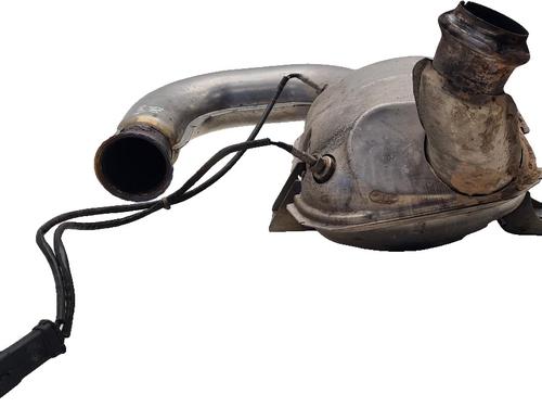 Catalyst PEUGEOT EXPERT Van (V_) 2.0 BlueHDi 120 | BP36636243M10 - Image 7