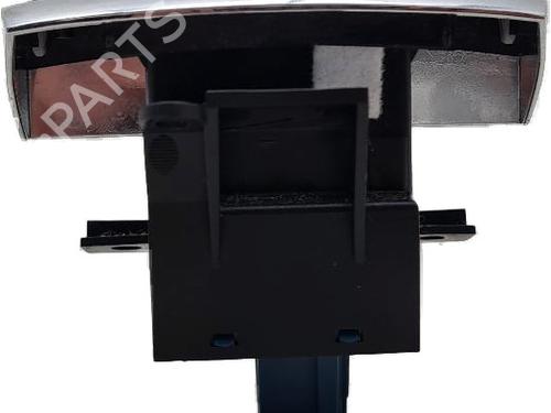 Other CITROËN C6 (TD_) 3.0 HDi | BP36638991O1  - Image 6