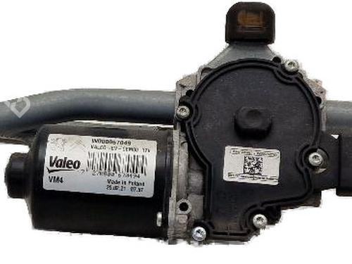 Viskermotor vindrude Viskermotor vindrude 38609498 38609498