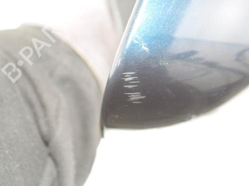right-mirror-peugeot-607-9d-9u-2000-36612243 main image