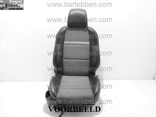 Used Right front seat Right front seat 36606371 36606371