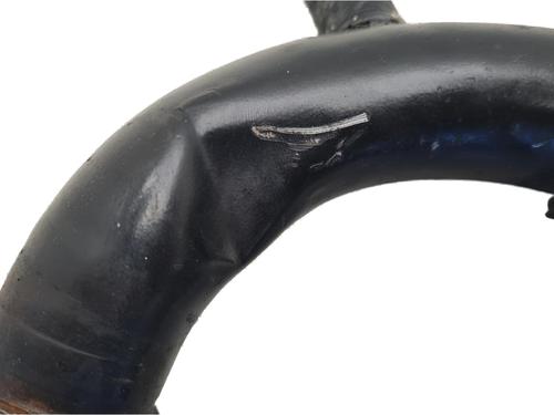 Pipe CITROËN C5 I Break (DE_) 1.8 16V (DE6FZB, DE6FZE) | BP36638515M125 - Image 4