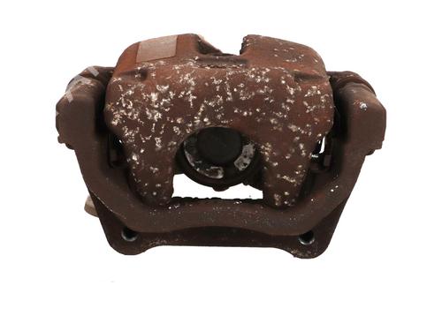 Used Right rear brake caliper Right rear brake caliper PEUGEOT 3008 I MPV (0U_) 1.6 THP (150 hp) 36626214 36626214
