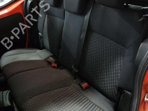Switch PEUGEOT BIPPER Tepee 1.3 HDi 75 | BP36614990I30 - Image 7