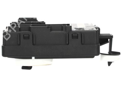 Used Electronic module Electronic module 36630332 36630332