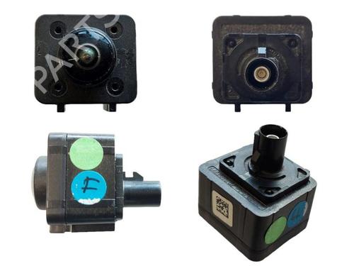 Electronic sensor DS DS 4 II (FR_, FB_, F3_, FP_) BlueHDi 130 (FBYHZT) | BP36636441M84 - Image 7