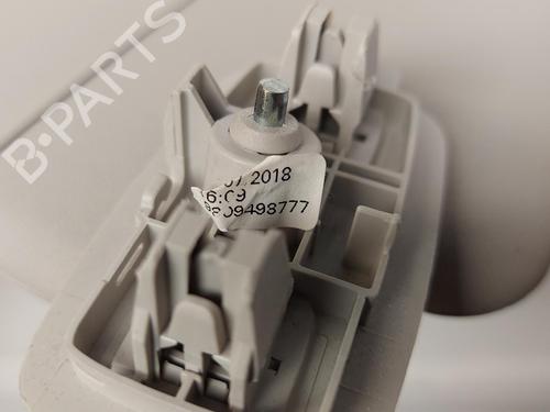 left-sun-visor-peugeot-rifter-2018-36626543 main image