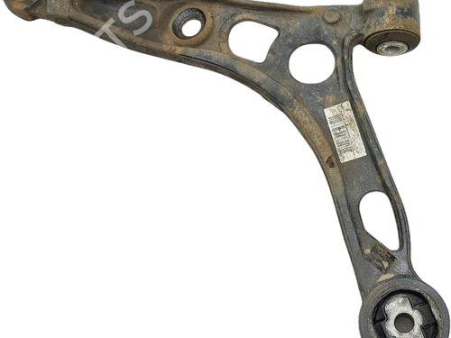 right-front-suspension-arm-peugeot-boxer-van-2006-36632532 main image