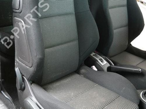 Switch PEUGEOT 307 CC (3B) 2.0 16V | BP36623012I30 - Image 38