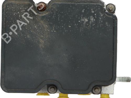 ABS pump CITROËN SPACETOURER Bus (V_) 2.0 BlueHDi 150 | BP38609490M43 - Image 4