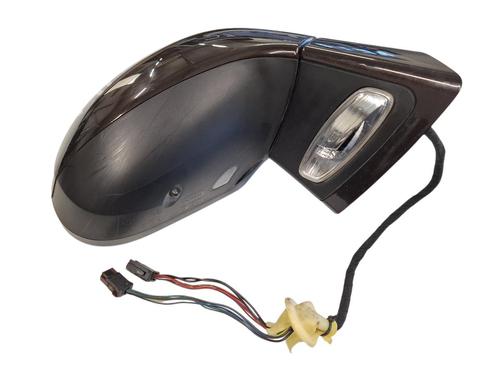 right-mirror-peugeot-308-cc-4b_-2009-2010-2011-2012-2013-2014-2015-36635840 main image
