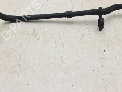 Pipe PEUGEOT 508 I (8D_) 2.0 HDi Hybrid4 AWC | BP36623246M125 - Image 5