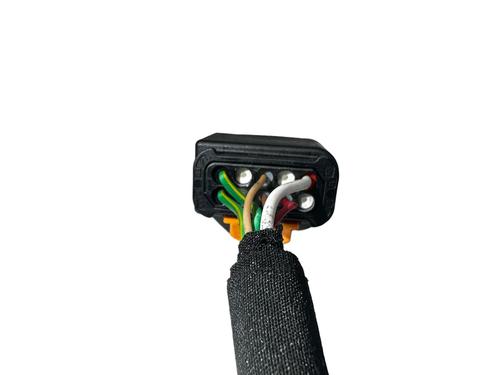 Cable PEUGEOT 508 II (FB_, FH_, F3_) 1.5 BlueHDI 130 (FBYHZJ, FBYHZR) | BP36629042E12 - Image 4