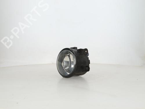 Left front fog light CITROËN JUMPY III Van (V_) 2.0 BlueHDi 120 | BP38450129C30 - Image 6