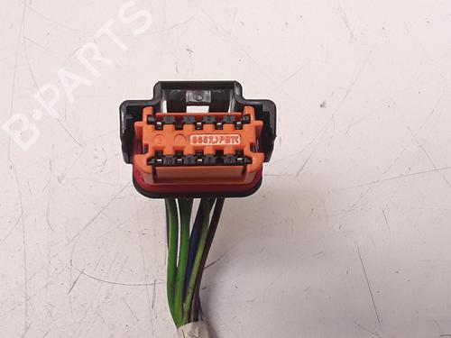 Cable CITROËN DS3 (SA_) 1.4 VTi 95 | BP36615996E12 - Image 2