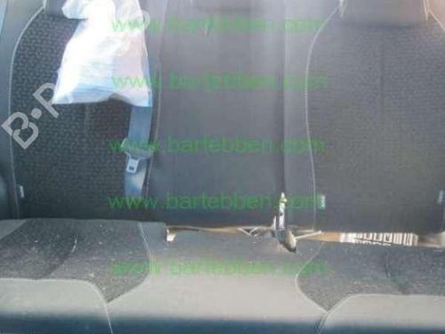 Switch CITROËN C3 II (SC_) 1.6 HDi | BP36603654I30 - Image 13