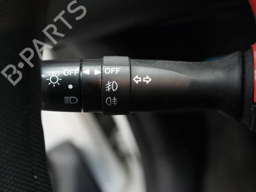 Cable CITROËN C1 (PM_, PN_) 1.0 | BP36617660E12 - Image 28