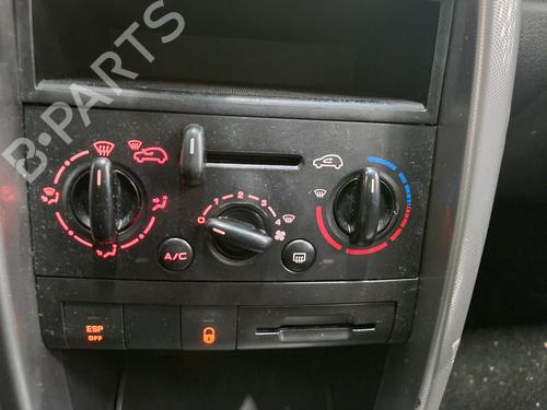 Switch PEUGEOT 207 SW (WK_) 1.6 16V | BP36628583I30 - Image 10