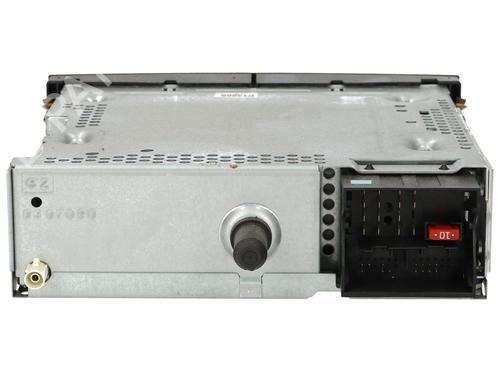 Radio CITROËN C3 II (SC_) 1.4 VTi 95 | BP36628823E6 - Image 6