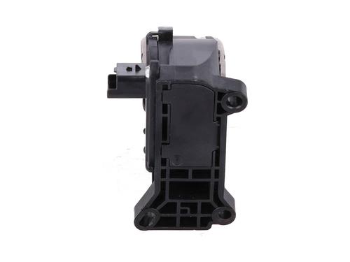 Electronic sensor CITROËN C5 AIRCROSS (A_) 1.2 PureTech 130 (ARHNSJ) | BP36629486M84 - Image 4