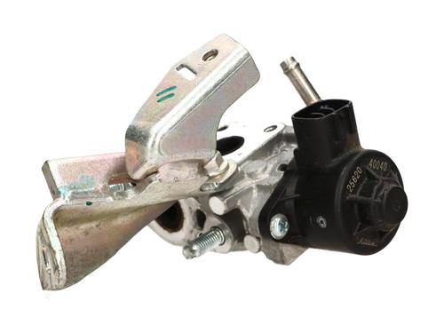 Egr PEUGEOT 108 1.0 VTi | BP36625762M69 - Image 4