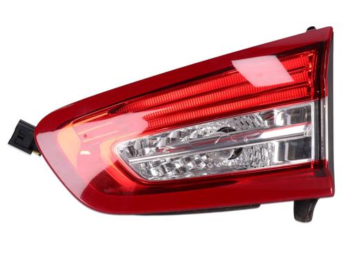 Used Right tailgate light Right tailgate light CITROËN DS5 2.0 HDi 200 Hybrid4 All-wheel Drive (200 hp) 36607842 36607842