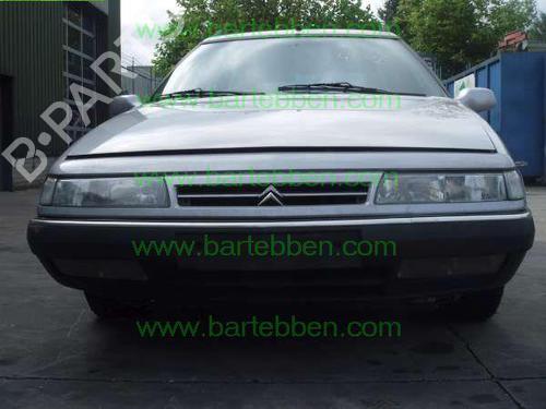 Left front indicator CITROËN XM Break (Y4) 2.5 TD | BP36602440C32 - Image 15