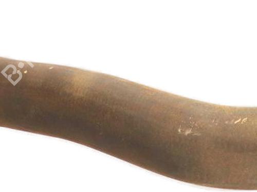 Pipe PEUGEOT 307 CC (3B) 2.0 16V | BP36625529M125 - Image 4