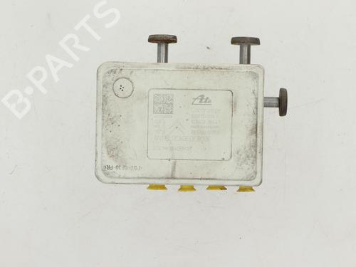ABS pump CITROËN C3 Picasso (SH_) 1.6 VTi 120 | BP37433507M43 - Image 2