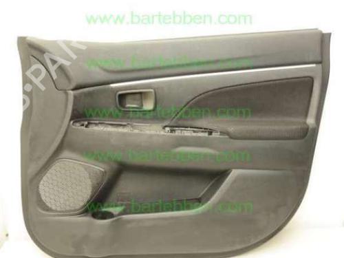 Used Other Other CITROËN C4 AIRCROSS 1.6 (117 hp) 36605699 36605699
