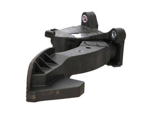 Elektronisk sensor PEUGEOT 108 1.0 VTi | BP36625830M84 - Image 6