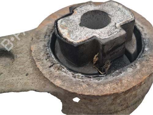 Right front suspension arm CITROËN JUMPER II Van 2.2 HDi 100 | BP36628784M13 - Image 6