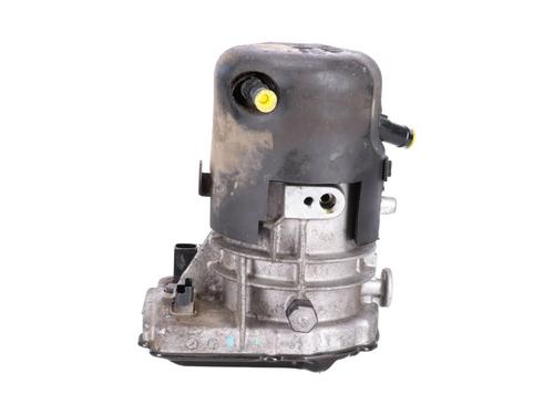 Steering pump CITROËN C5 III (RD_) 1.8 16V (RD6FXC) | BP36623948M99 - Image 6