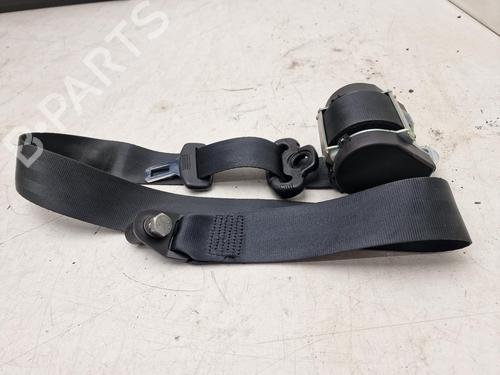 Front left seatbelt PEUGEOT BOXER Van 2.2 HDi 100 | BP39894546I26 - Image 2