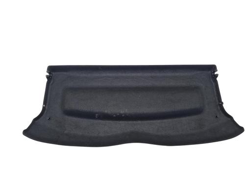 Rear parcel shelf CITROËN C3 II (SC_) 1.2 VTi 82 | BP36634376C85 - Image 5