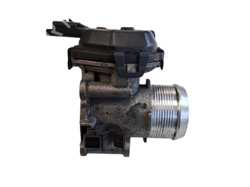 Throttle body DS DS 4 II (FR_, FB_, F3_, FP_) BlueHDi 130 (FBYHZT) | BP36636041M82 - Image 3