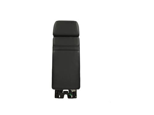 Armrest / Center console CITROËN C6 (TD_) 2.7 HDi | BP36605227I20 - Image 7
